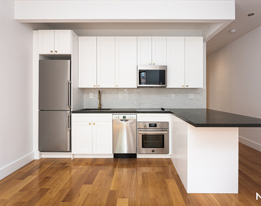 260 Washington Avenue - Photo Thumbnail 1