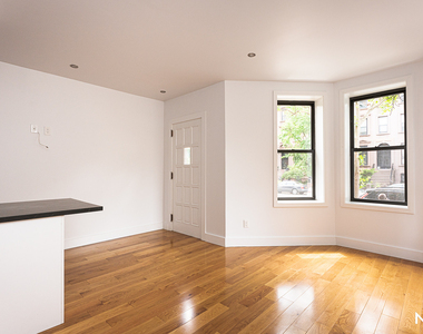 260 Washington Avenue - Photo Thumbnail 7