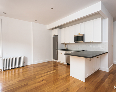 260 Washington Avenue - Photo Thumbnail 5