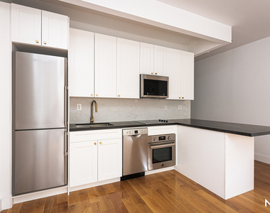 260 Washington Avenue - Photo Thumbnail 2