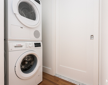 260 Washington Avenue - Photo Thumbnail 8