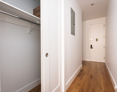 260 Washington Avenue - Photo Thumbnail 9