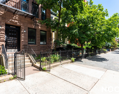 260 Washington Avenue - Photo Thumbnail 3