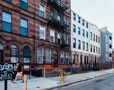 75 Jefferson St  - Photo Thumbnail 18
