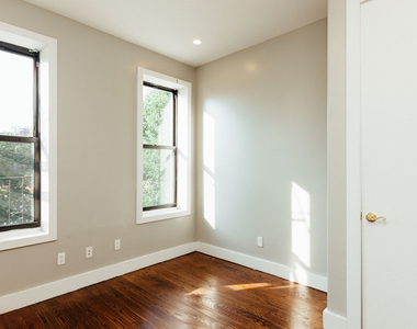 75 Jefferson St  - Photo Thumbnail 19