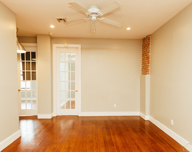 75 Jefferson St  - Photo Thumbnail 13