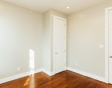 75 Jefferson St  - Photo Thumbnail 12