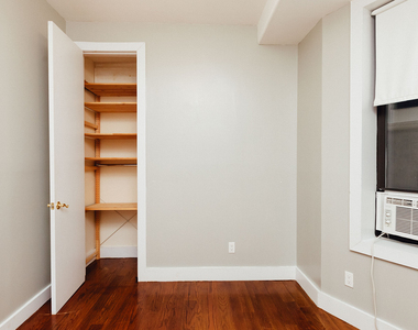 75 Jefferson St  - Photo Thumbnail 14