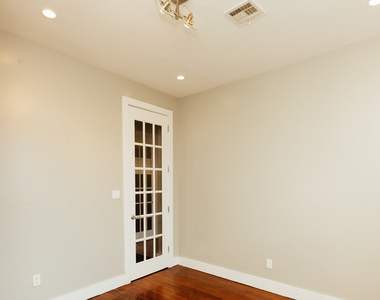 75 Jefferson St  - Photo Thumbnail 5