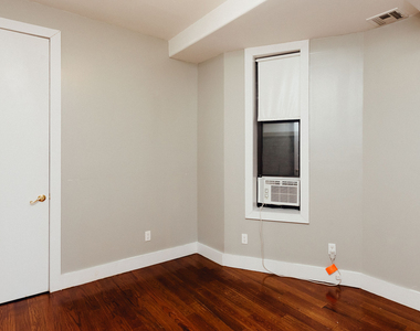 75 Jefferson St  - Photo Thumbnail 1