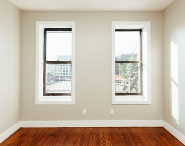 75 Jefferson St  - Photo Thumbnail 6