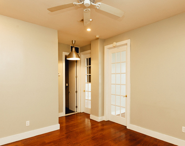 75 Jefferson St  - Photo Thumbnail 15