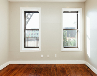 75 Jefferson St  - Photo Thumbnail 8