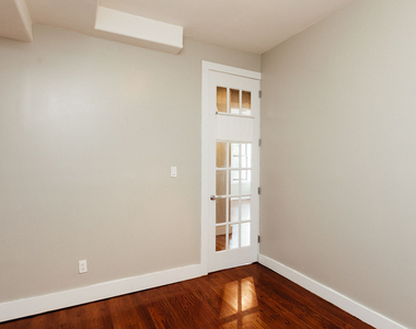 75 Jefferson St  - Photo Thumbnail 17