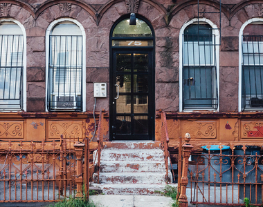 75 Jefferson St  - Photo Thumbnail 4