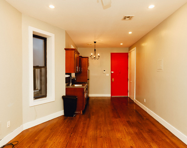 75 Jefferson St  - Photo Thumbnail 3