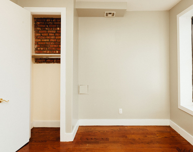 75 Jefferson St  - Photo Thumbnail 16