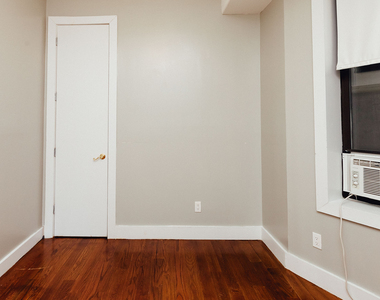 75 Jefferson St  - Photo Thumbnail 10