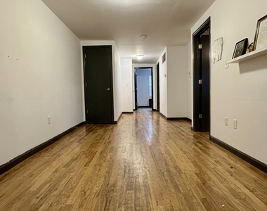 444 Lafayette Ave - Photo Thumbnail 1