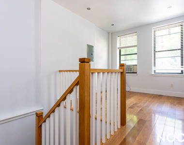 309 Washington Ave - Photo Thumbnail 8