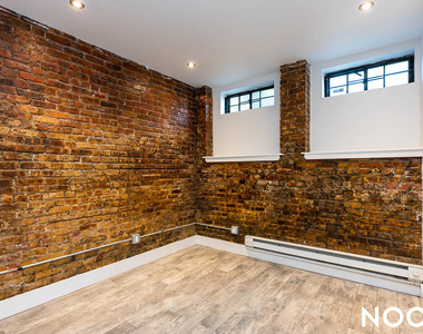 309 Washington Ave - Photo Thumbnail 9