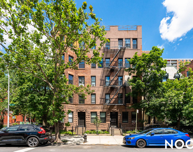 309 Washington Ave - Photo Thumbnail 16