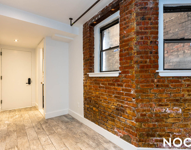 309 Washington Ave - Photo Thumbnail 13