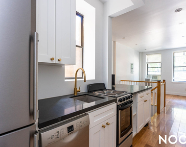309 Washington Ave - Photo Thumbnail 5