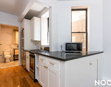 309 Washington Ave - Photo Thumbnail 3