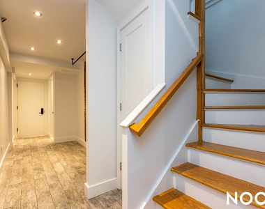 309 Washington Ave - Photo Thumbnail 12