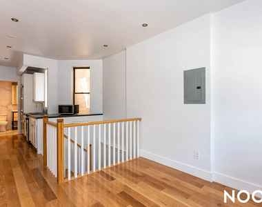 309 Washington Ave - Photo Thumbnail 1