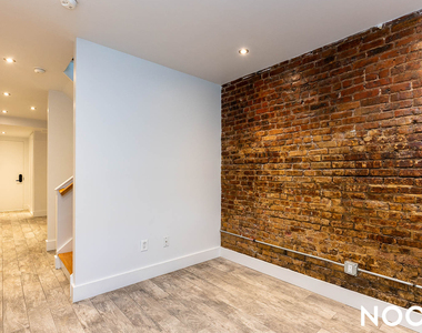 309 Washington Ave - Photo Thumbnail 10