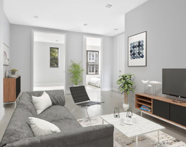 195 Stanton Street - Photo Thumbnail 7