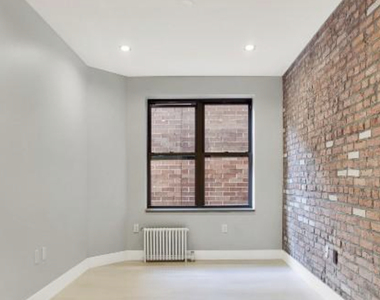 195 Stanton Street - Photo Thumbnail 3