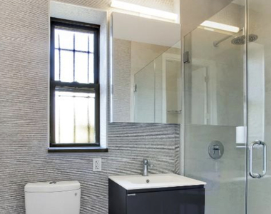 195 Stanton Street - Photo Thumbnail 4