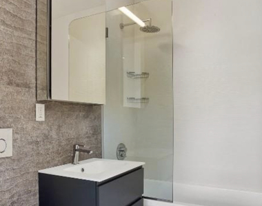195 Stanton Street - Photo Thumbnail 5