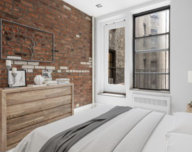 195 Stanton Street - Photo Thumbnail 1