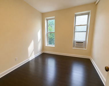 235 Kingston Avenue - Photo Thumbnail 11