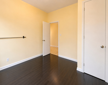 235 Kingston Avenue - Photo Thumbnail 6