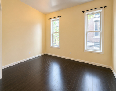 235 Kingston Avenue - Photo Thumbnail 5