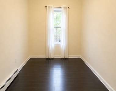235 Kingston Avenue - Photo Thumbnail 7