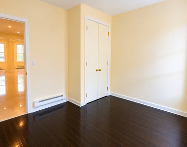 235 Kingston Avenue - Photo Thumbnail 12