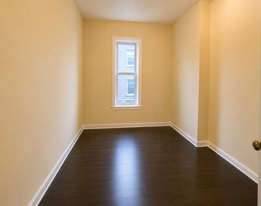 235 Kingston Avenue - Photo Thumbnail 9