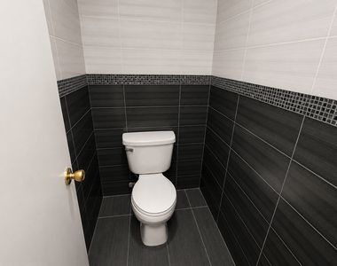 235 Kingston Avenue - Photo Thumbnail 14