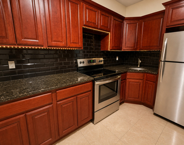 235 Kingston Avenue - Photo Thumbnail 4