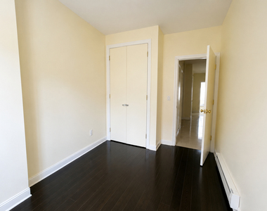235 Kingston Avenue - Photo Thumbnail 8