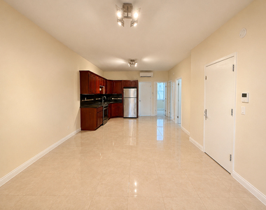 235 Kingston Avenue - Photo Thumbnail 3