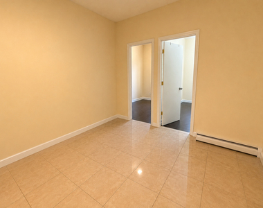 235 Kingston Avenue - Photo Thumbnail 2