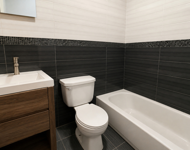 235 Kingston Avenue - Photo Thumbnail 13