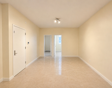 235 Kingston Avenue - Photo Thumbnail 1